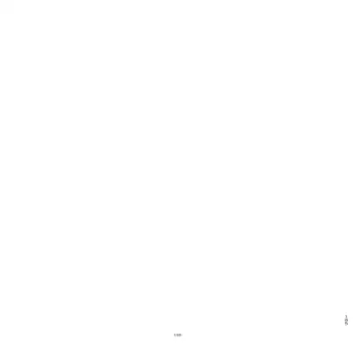 [Hamusuta no Kenami (Okita Uuuho)] Do-S to Do-M ga Deau Hanashi 抖S与抖M相遇的故事 [Chinese] [看海汉化组] [Digital]