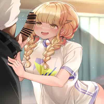 [MK] Ecstasy Stage 202 Premium 保健室でSPレッスン (学園アイドルマスター)[萌意永久个人汉化]