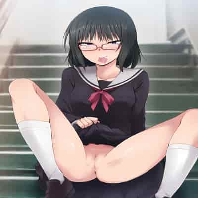 [BLACK SMILE] 催眠アプリver666 [后悔的神官个人汉化]