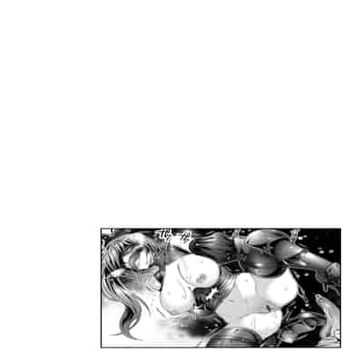 [tes_mel] けだもの春画 [真不可视汉化组x雅居贤辈] [DL版]