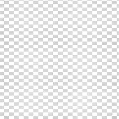 (Houraigekisen! Yo-i! 43Senme) [Aihara Otome (Nyoriko)] Noshiro o Zutto Yoroshiku Douzo! Noshiro no Amai Ohanashi 2 (Kantai Collection -KanColle-) [Chinese] [吸住没碎个人汉化]