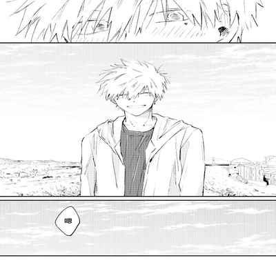 [Sojima yuko]Jukensei｜报考生 [Chinese] [看海汉化组] [Digital]