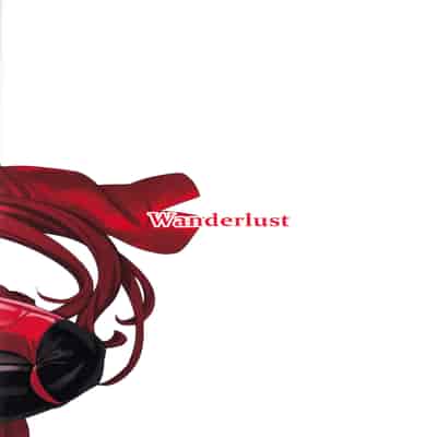 (C105) [Wanderlust (cuboon)] レッドフード×整体 (勝利の女神：NIKKE) [空気系☆漢化]