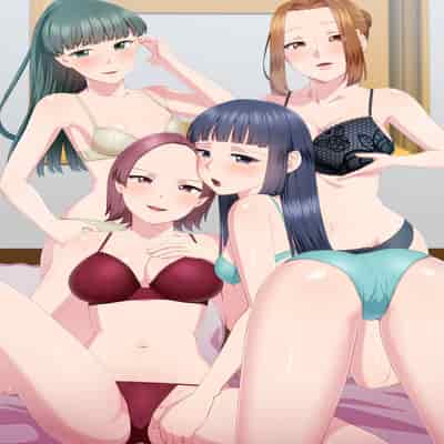 [NCP] クソな女上司もコンビニ店員も元カノも全員寝取る!とある改変動画の力で俺を下に見るクソ女どもにどぴゅどぴゅ生ハメ復讐 [萌意永久人个人汉化]