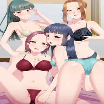 [NCP] クソな女上司もコンビニ店員も元カノも全員寝取る!とある改変動画の力で俺を下に見るクソ女どもにどぴゅどぴゅ生ハメ復讐 [萌意永久人个人汉化]