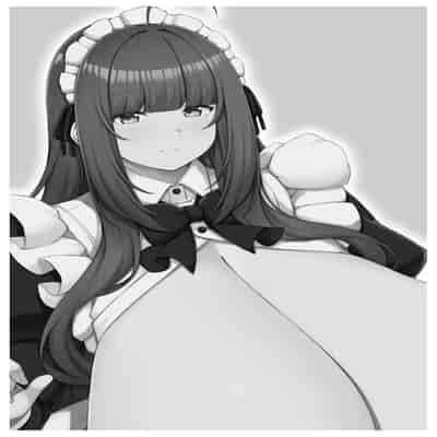 [Script Garden (嵐木まみず)] 教え子メイドの就活事情 (オリジナル) [黑锅汉化组]