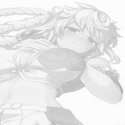 (C100) [Nami-Nami Restaurant (Tsukinami Kousuke)] Unryuu ni Omakasekudasai (Kantai Collection -KanColle-) [Chinese]