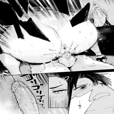 [鳥居ヨシツナ] 最高のカノジョ (COMIC ゼロス 118) [dadada12386] [無修正] [DL版]