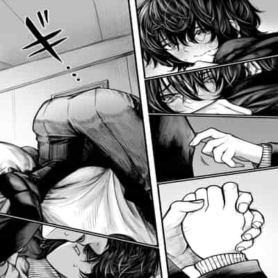 [じゅらい] 最高のカノジョ (COMIC ゼロス 118) [dadada12386] [無修正] [DL版]