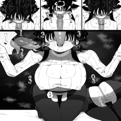 [もみ子さん (もみ子)] P活カノジョは割り切りたい｜爸爸活女孩想要搞明白 [欶澜汉化组] [DL版]