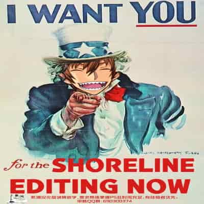 [もみ子さん (もみ子)] P活カノジョは割り切りたい｜爸爸活女孩想要搞明白 [欶澜汉化组] [DL版]