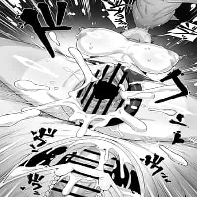 [エンテレケイア (ちるまくろ)] 幼馴染陸上少女の南神ツバメ、おっさん教師に汚される。｜青梅竹馬田徑少女南神燕被中年教師玷污 [巨乳星人個人漢化]