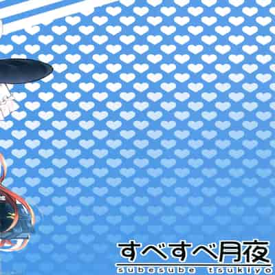 (C105) [すべすべ月夜 (ステア)] XXX頁 ひみつのバカンスの章 〜ヌーディストビーチについて〜 (グランブルーファンタジー) [中国翻訳] [水印]