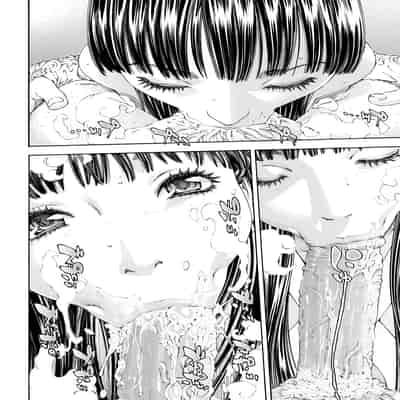 [世徒ゆうき] レベルCマイナス [無修正] [闲得无聊汉化组]