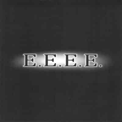 [こちょこちょ高校 (梵典)] E.E.E.E. (ガンダムSEED FREEDOM) [古月个人汉化]