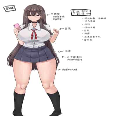 [ぱこむっち] 催眠指導 堕ちる劣等生 [中国翻訳]