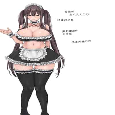 [ぱこむっち] 催眠指導 堕ちる劣等生 [中国翻訳]