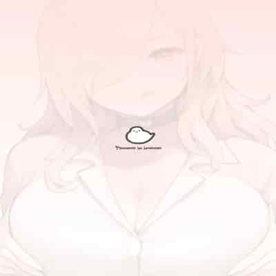 [ふくらすずめ (砂場すずめ)] おじさんが好きすぎるギャル3 [DL版] [かしよ]