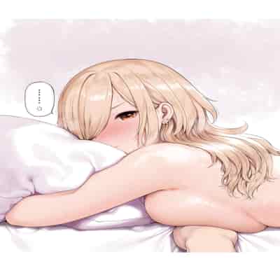 [ふくらすずめ (砂場すずめ)] おじさんが好きすぎるギャル3 [DL版] [かしよ]