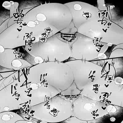 [南浜屋 (南浜よりこ)] 非モテの僕が一軍ギャルに喰われた話｜不起眼的我被最受欢迎的女生吃干抹净了 [白杨汉化组]