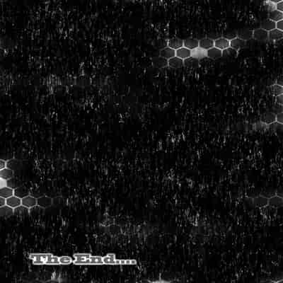 [マボ] 夫にないしょで 下着の話｜妻子的秘密：内衣篇 [zc2333]