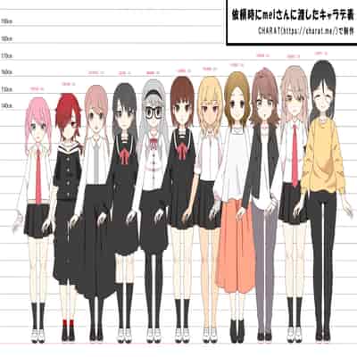 [サポットノーズ (mel)] 認識改変！ 超・都合の良い世界で…！ [DL版] [后悔的神官个人汉化]