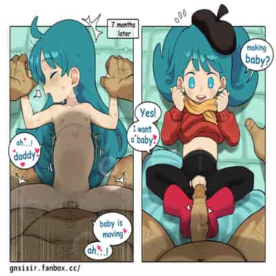 フニャニャック Pixiv Fanbox 202501-202506 無碼 合集