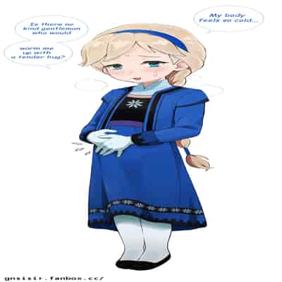 フニャニャック Pixiv Fanbox 202501-202506 無碼 合集