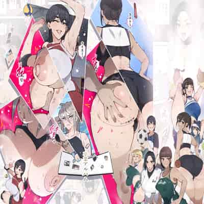 [愛国者 (アゴビッチ姉さん)] 部活動女子達 〜卒業アルバムには載らない 私達のHな思い出〜 [非秋鱼个人机翻汉化]