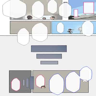 [愛国者 (アゴビッチ姉さん)] 部活動女子達 〜卒業アルバムには載らない 私達のHな思い出〜 [非秋鱼个人机翻汉化]