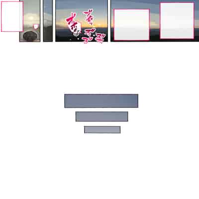 [愛国者 (アゴビッチ姉さん)] 部活動女子達 〜卒業アルバムには載らない 私達のHな思い出〜 [非秋鱼个人机翻汉化]