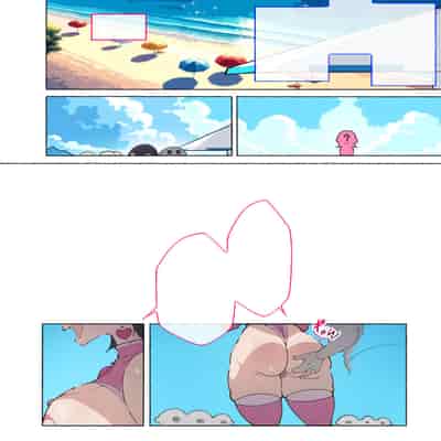 [愛国者 (アゴビッチ姉さん)] 部活動女子達 〜卒業アルバムには載らない 私達のHな思い出〜 [非秋鱼个人机翻汉化]