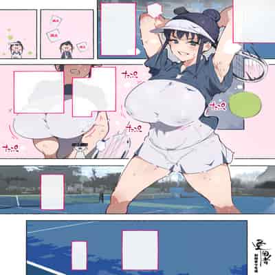 [愛国者 (アゴビッチ姉さん)] 部活動女子達 〜卒業アルバムには載らない 私達のHな思い出〜 [非秋鱼个人机翻汉化]