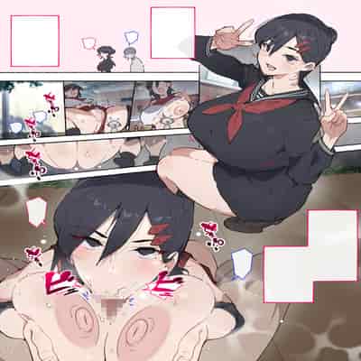 [愛国者 (アゴビッチ姉さん)] 部活動女子達 〜卒業アルバムには載らない 私達のHな思い出〜 [非秋鱼个人机翻汉化]