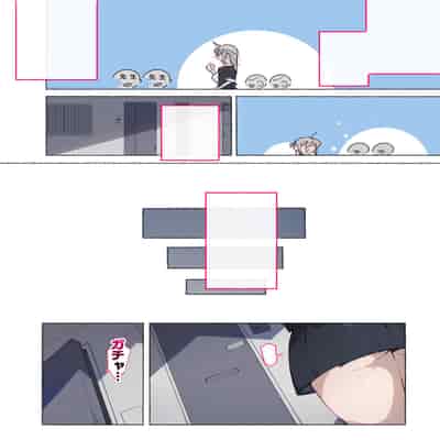 [愛国者 (アゴビッチ姉さん)] 部活動女子達 〜卒業アルバムには載らない 私達のHな思い出〜 [非秋鱼个人机翻汉化]