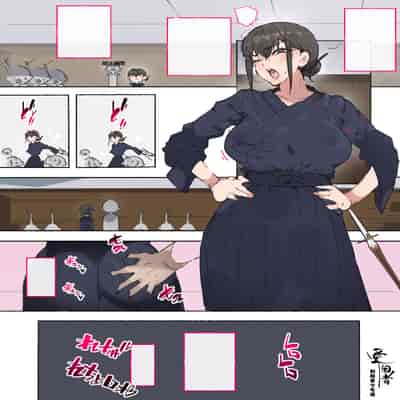 [愛国者 (アゴビッチ姉さん)] 部活動女子達 〜卒業アルバムには載らない 私達のHな思い出〜 [非秋鱼个人机翻汉化]