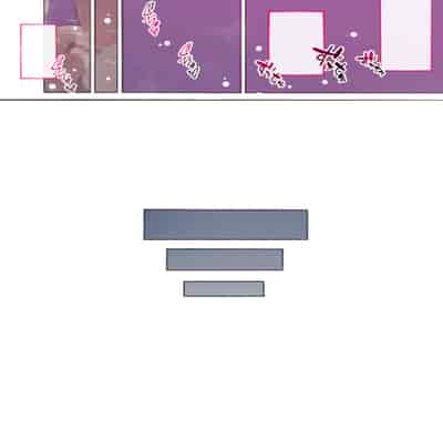 [愛国者 (アゴビッチ姉さん)] 部活動女子達 〜卒業アルバムには載らない 私達のHな思い出〜 [非秋鱼个人机翻汉化]