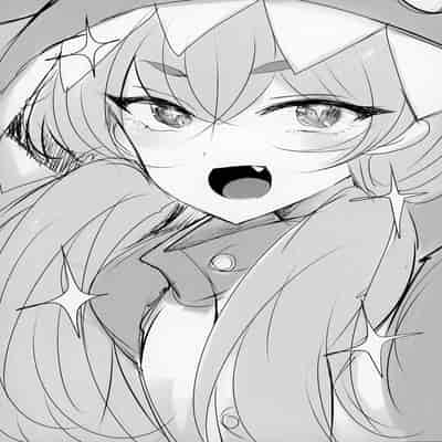 [ジャックポット64 (HAN)] セミナーとパジャマHする本 (ブルーアーカイブ)｜和研討會成員睡衣做愛的故事 [中国翻訳] [DL版]