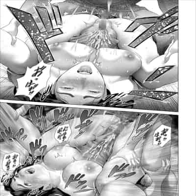 [灰同 (灰司)] 僕がお母さんとこんな事になっちゃう話 11 終り編 [廉价汉化组]