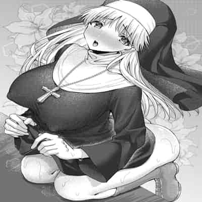 [旅口工路] Secret Memory. [DL版]