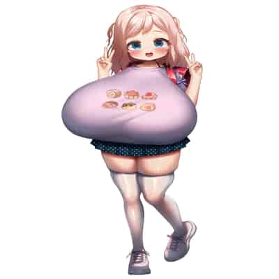 [文忘蚊] 父子家庭でおちんぽケースとして育てられた娘の1日ルーティン [古月个人汉化]