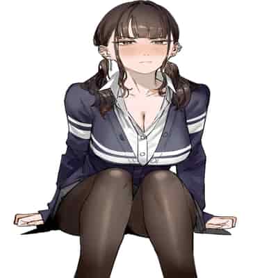 WEEKLY快楽天 2025 No.31