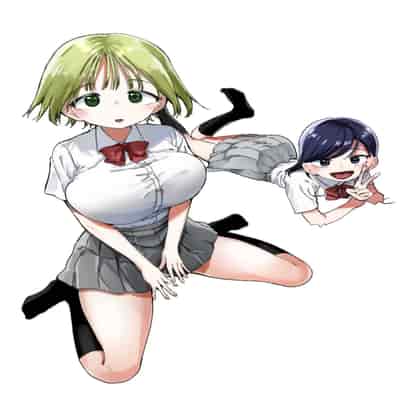 WEEKLY快楽天 2025 No.31