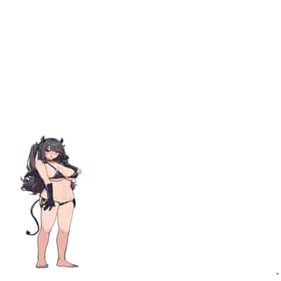 [木鈴亭 (木鈴カケル)] 妖月天音は素顔を隠して恋をする｜妖月天音掩藏着本色谈恋爱 [白杨汉化组] [DL版]