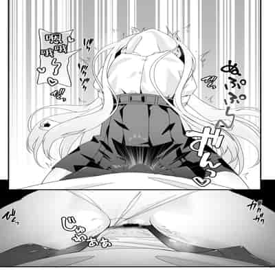 [TJ_studio (冬至)] 女装王子はわからせたい!ep.2 きまぐれ妹はあまえたい!｜女装王子想要好好教训！ep.2 随心所欲的妹妹想要被疼爱 [白杨汉化组]