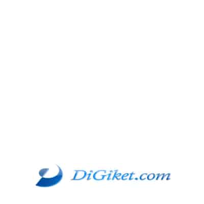 [海通信 (なまもななせ)] 夏祭りは処女が散る [中国翻訳] [DL版]