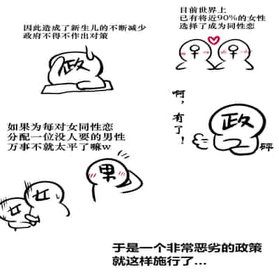 [karasiHOUSE] 奥沢 美咲·弦巻 こころ【百合破壊】(BanG Dream!) [少女乐队汉化组]