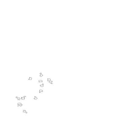 [Kouki ] Konna Koinara Owari ni Shitai! 这样的恋爱我才不要! Vol 1-2 [Chinese] [看海汉化组] [Digital]