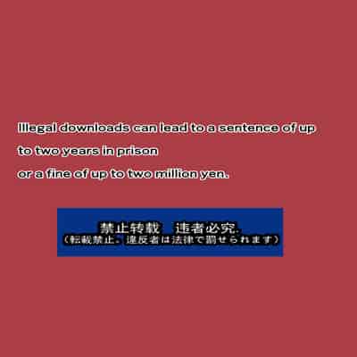 [ねことはと (鳩矢豆七)] 憧れの女性は痴漢電車で調教済みでした8前編 [中国翻訳]