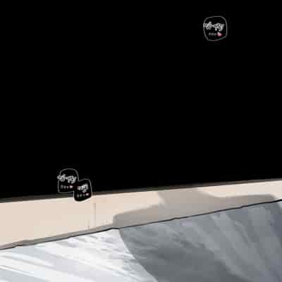 [ratatatat74]BAD END 1-1｜被新来的色小鬼猎取调教成专属肉便器的高等精灵雅舒 [个人GPT精修汉化]